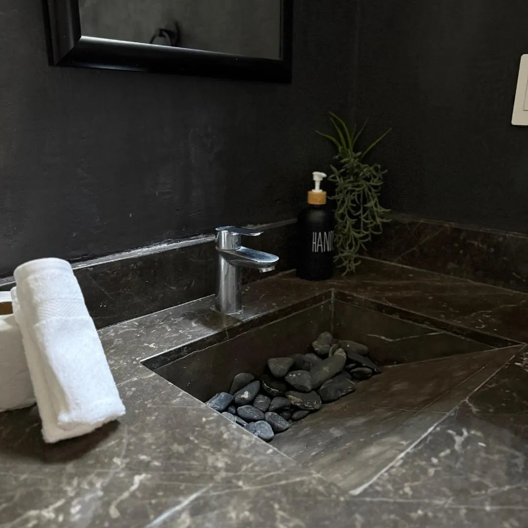 Apartment Casa Ru-He Merida