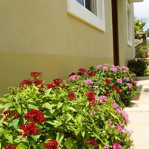 Bed & Breakfast Casa Nobel, Mérida